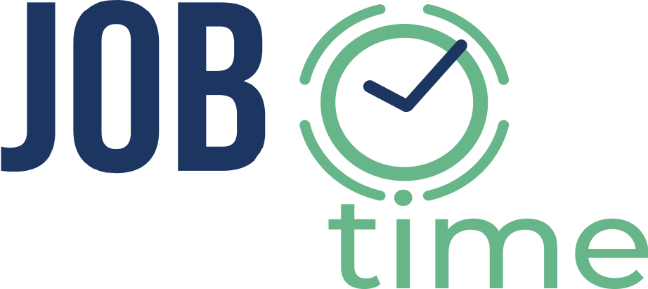 JobTime