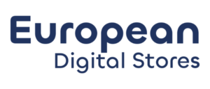 EDS-holding-logo