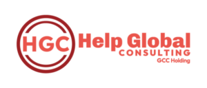 HGC-logo