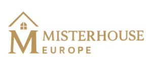 MRHOUSE-logo
